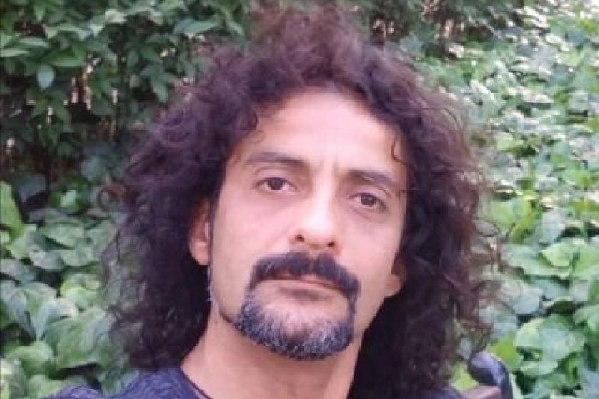 Saldırıya Uğrayan Gazeteci Hakan Tosun, Yaşamını Yitirdi!-1