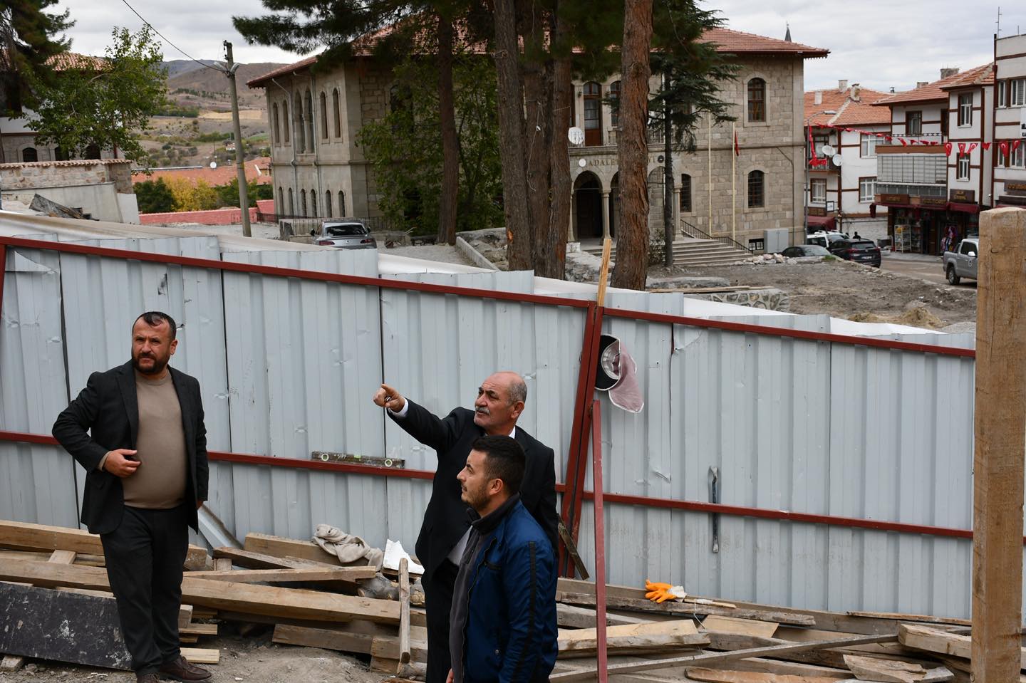 Satılmış Karakoç-3