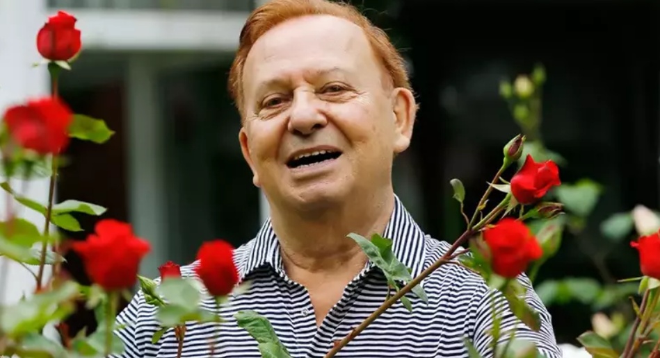 Seyfi Dursunoğlu