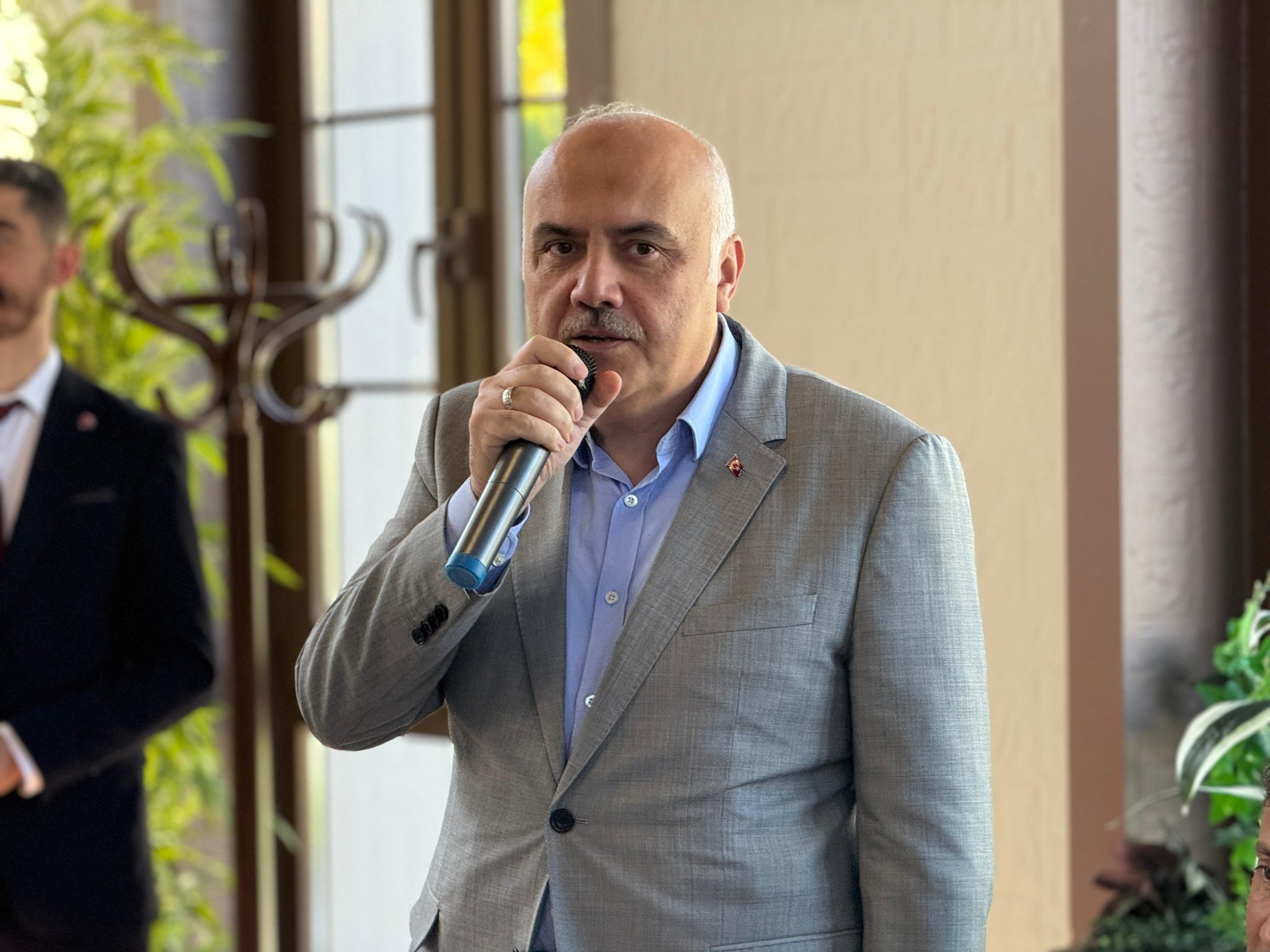 Süleyman Acar-2