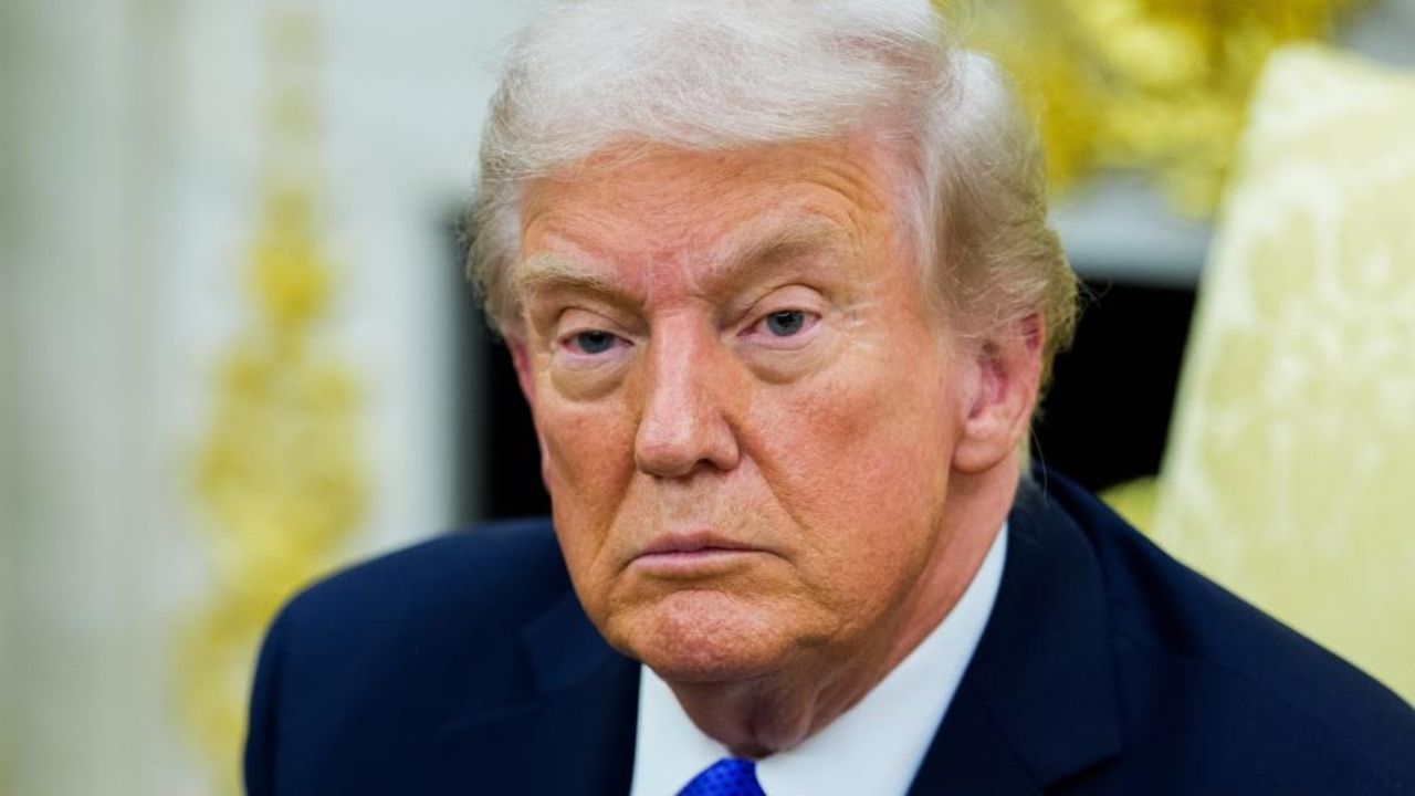 Trump (1)-1