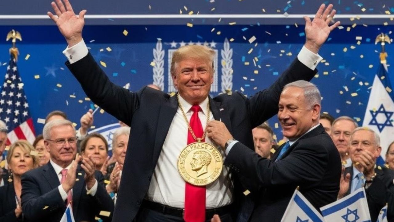 Trump-4