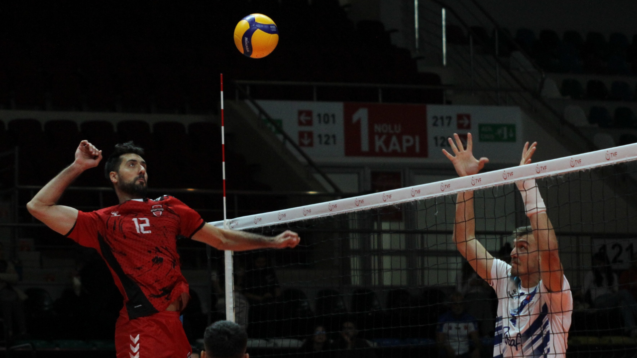 Tsyd Ankara Cumhuriyet Kupası Halkbank 3 Spor Toto 1 (1)