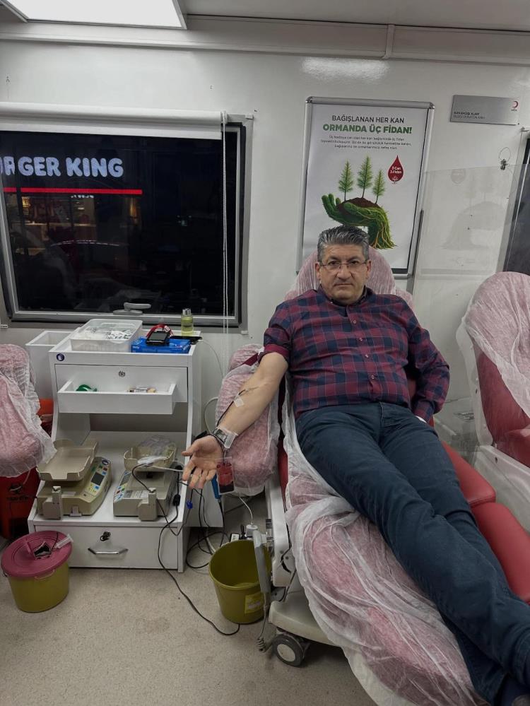 Türk Kızılay (2)