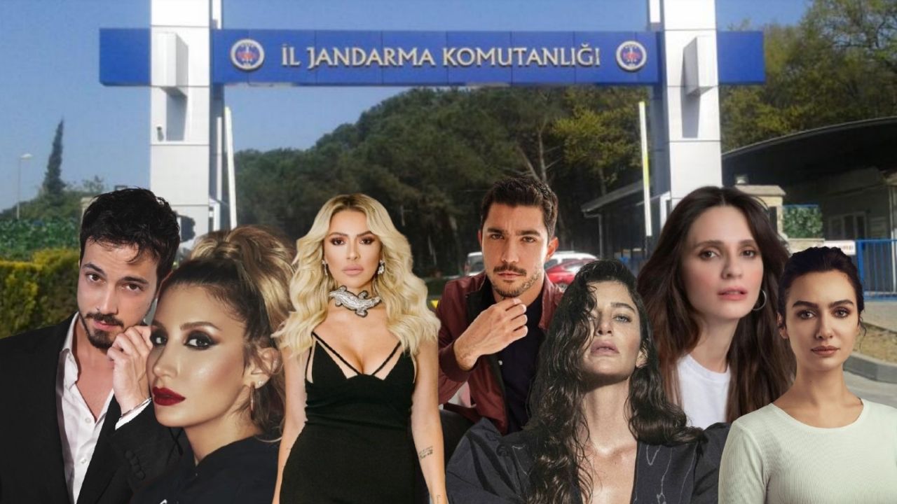 Ünlü Şafak Operasyonu