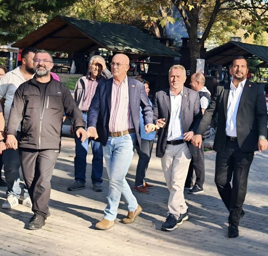 Yakacık Alan