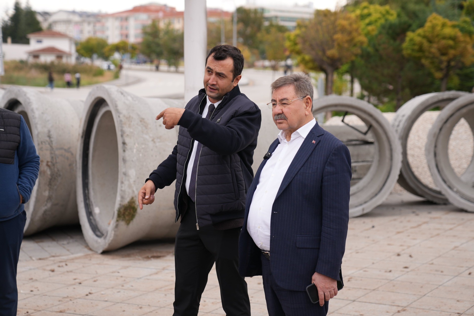 Yakup Odabaşı-3